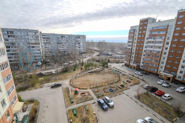 
  Продается студия 33.1 м². Фото 9.