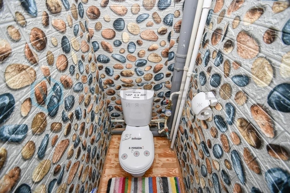 
  Продается студия 33.1 м². Фото 13.