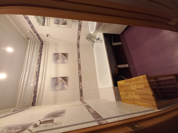 
  Сдам 1-комн. квартиру 37 м². Фото 7.