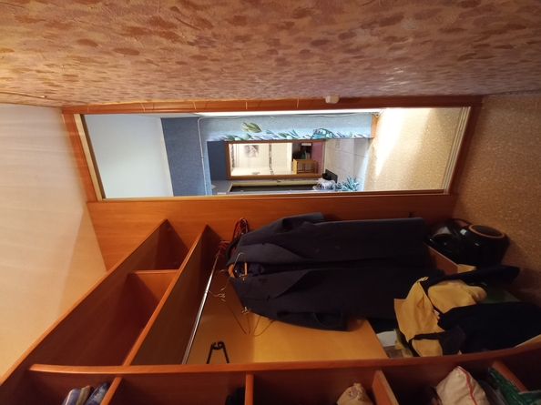 
  Сдам 1-комн. квартиру 37 м². Фото 8.