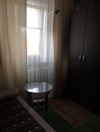 
  Продается 3-комн. квартира 63.4 м². Фото 4.