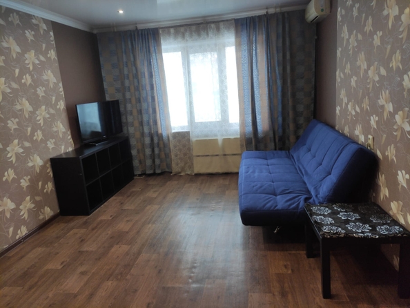 
  Сдается 3-комн. квартира 96 м². Фото 11.
