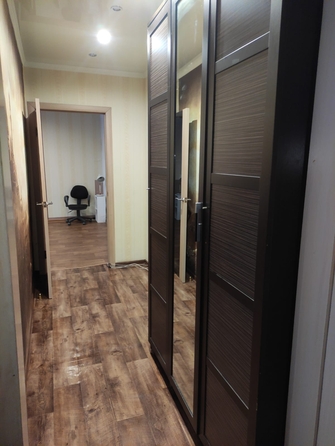 
  Сдается 3-комн. квартира 96 м². Фото 13.