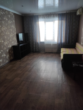 
  Сдается 3-комн. квартира 96 м². Фото 16.
