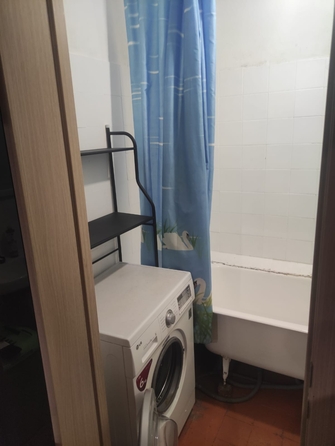 
  Сдается 3-комн. квартира 96 м². Фото 18.