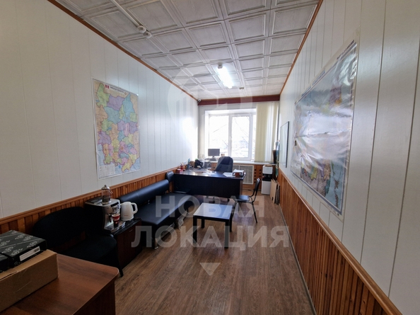 
  Сдается производственное помещение 47 м². Фото 1.