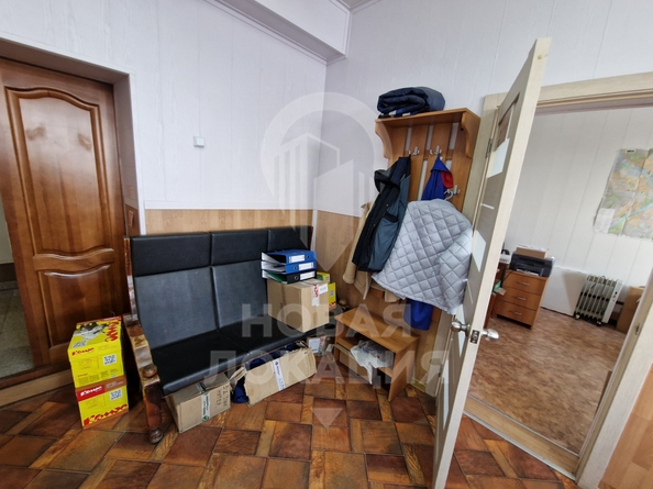 
  Сдается производственное помещение 47 м². Фото 3.