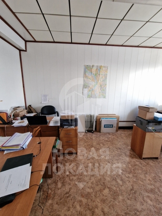 
  Сдается производственное помещение 47 м². Фото 8.