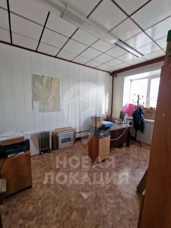 
  Сдается производственное помещение 31 м². Фото 3.