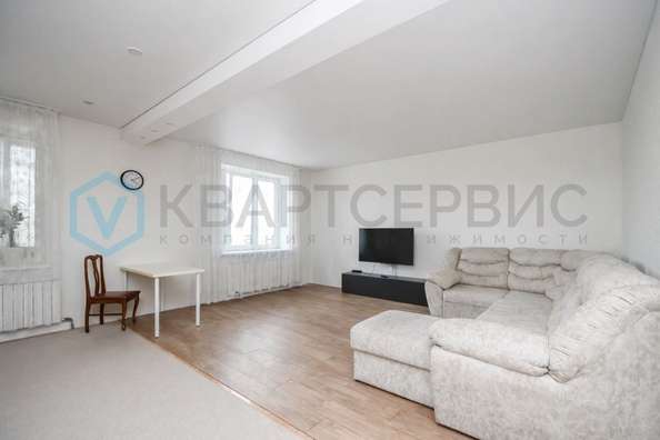 
  Продается 1-комн. квартира 45 м². Фото 6.