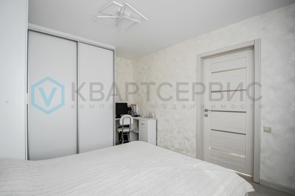 
  Продается 3-комн. квартира 57.8 м². Фото 3.