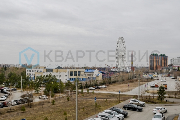 
  Продается 1-комн. квартира 39.9 м². Фото 15.