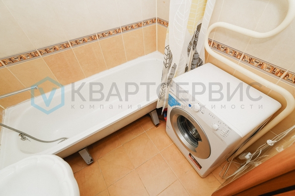 
  Продается 2-комн. квартира 53 м². Фото 24.