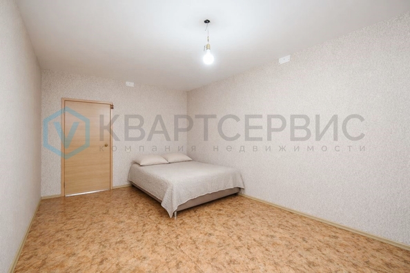 
  Продается 3-комн. квартира 79.5 м². Фото 11.
