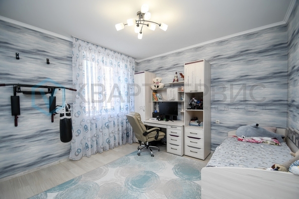 
  Продается 2-комн. квартира 70.6 м². Фото 5.