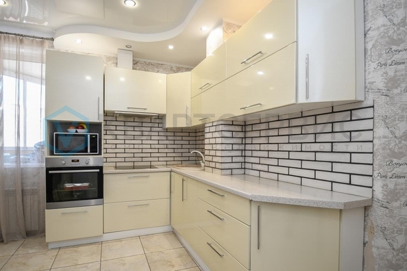 
  Продается 2-комн. квартира 70.6 м². Фото 8.
