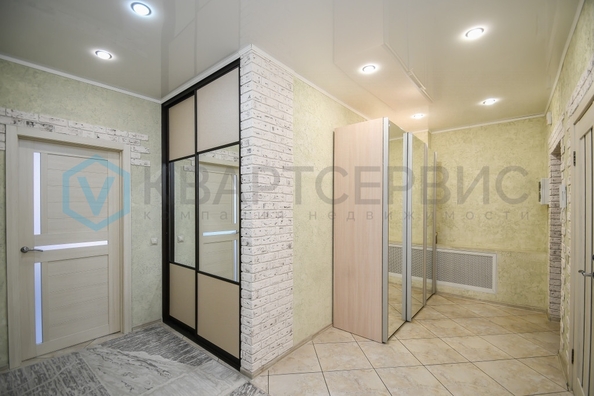 
  Продается 2-комн. квартира 70.6 м². Фото 12.