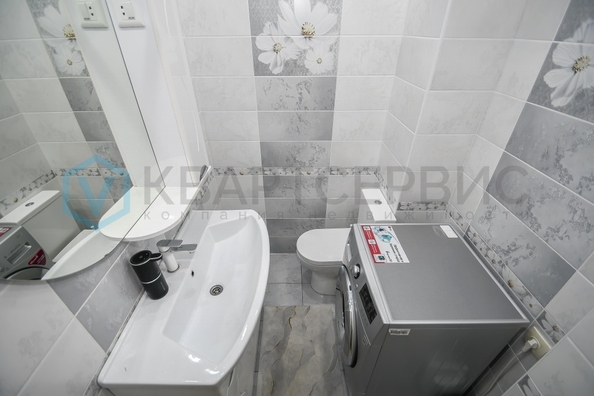 
  Продается 2-комн. квартира 70.6 м². Фото 18.