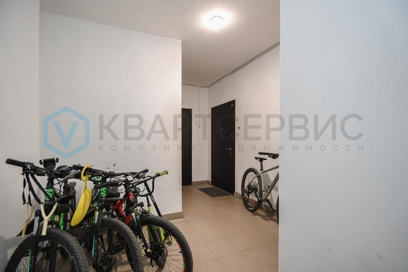 
  Продается 2-комн. квартира 70.6 м². Фото 20.