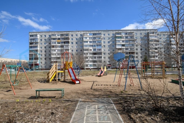 
  Продается 2-комн. квартира 70.6 м². Фото 27.