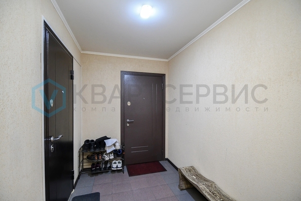 
  Продается 3-комн. квартира 85.7 м². Фото 20.