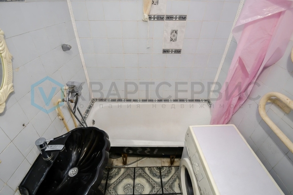 
  Продается 3-комн. квартира 59.8 м². Фото 13.