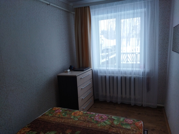 
  Продам дом 54.8 м². Фото 10.