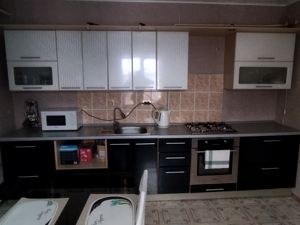 
  Продам дом 54.8 м². Фото 13.