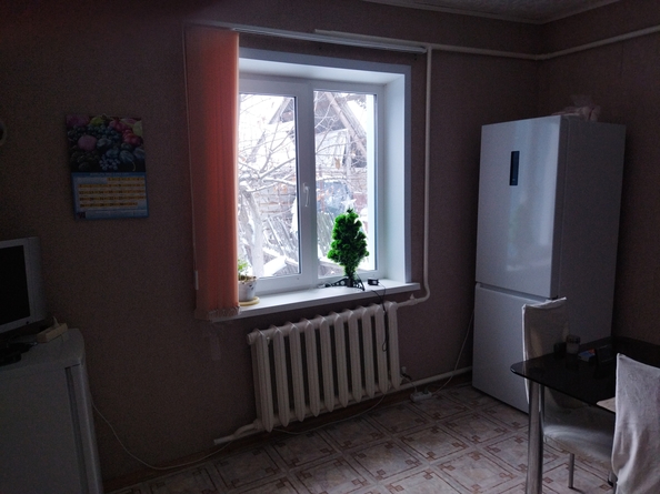 
  Продам дом 54.8 м². Фото 14.
