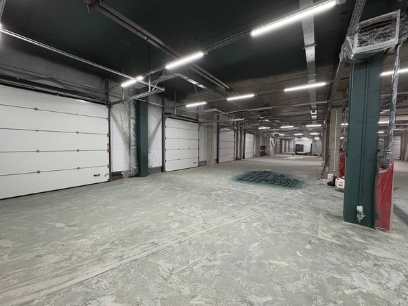 
  Продам универсальное помещение 43 м². Фото 4.
