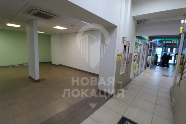 
  Сдается торговая площадь 120 м². Фото 17.