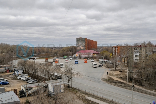 
  Продается 1-комн. квартира 29.6 м². Фото 13.