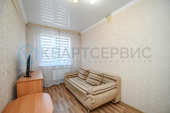 
  Продается комната 22.6 м². Фото 5.