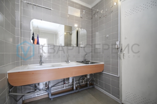 
  Продается комната 22.6 м². Фото 9.