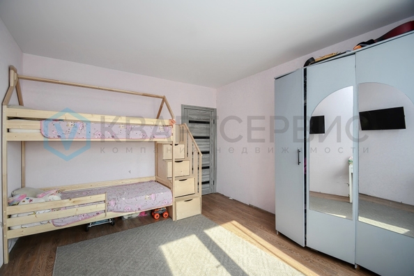 
  Продается 2-комн. квартира 53.1 м². Фото 8.