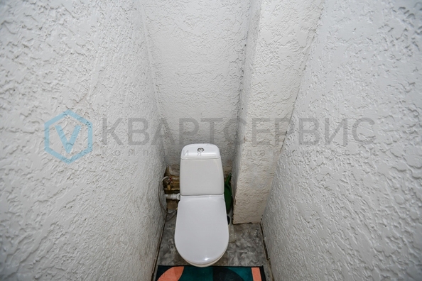 
  Продается 2-комн. квартира 53.1 м². Фото 14.
