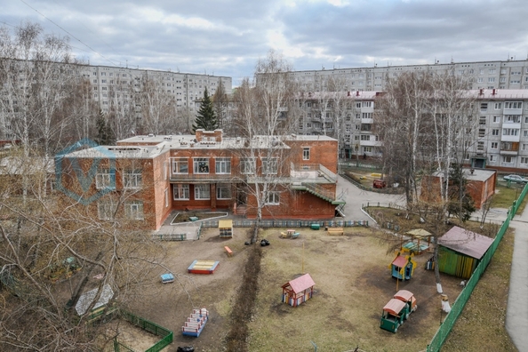 
  Продается 2-комн. квартира 47.8 м². Фото 4.