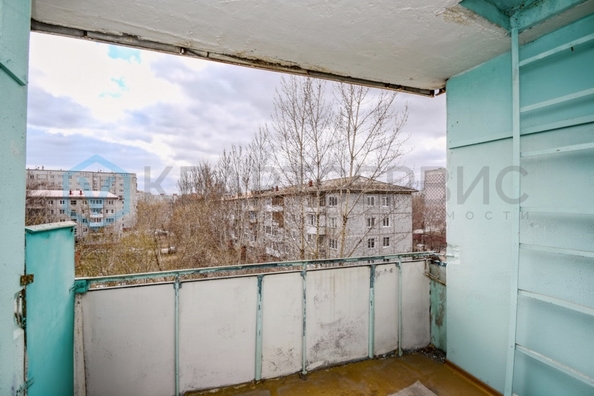 
  Продается 2-комн. квартира 47.8 м². Фото 7.