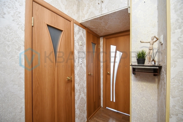 
  Продается 2-комн. квартира 47.8 м². Фото 9.