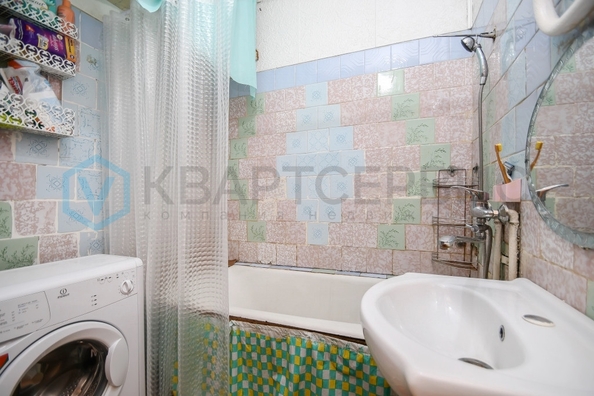 
  Продается 2-комн. квартира 47.8 м². Фото 10.