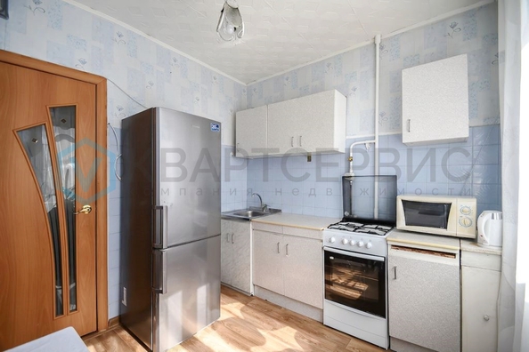 
  Продается 2-комн. квартира 47.8 м². Фото 14.