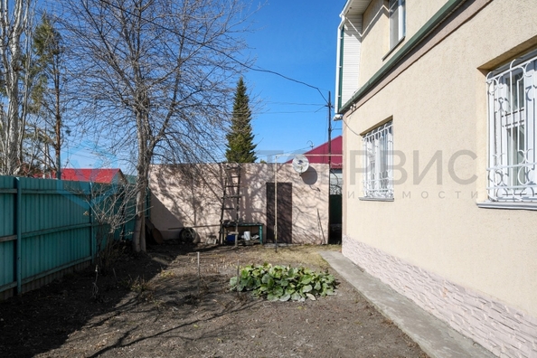 
  Продается дом 172 м². Фото 3.