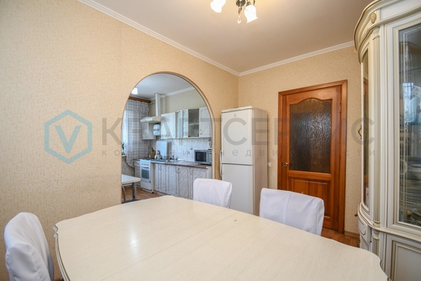
  Продается дом 172 м². Фото 16.