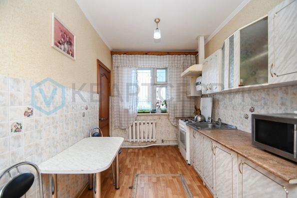 
  Продается дом 172 м². Фото 18.
