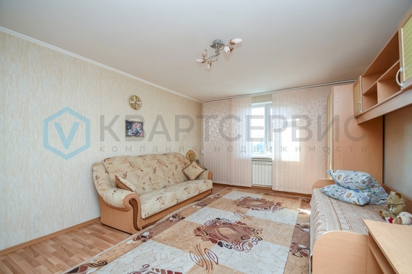 
  Продается дом 172 м². Фото 22.
