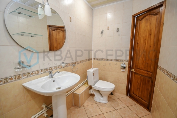 
  Продается дом 172 м². Фото 27.