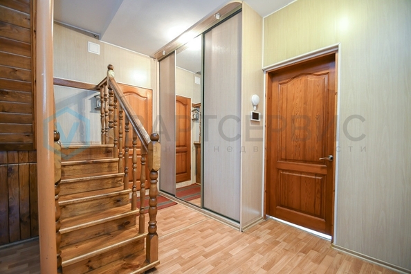 
  Продается дом 172 м². Фото 28.