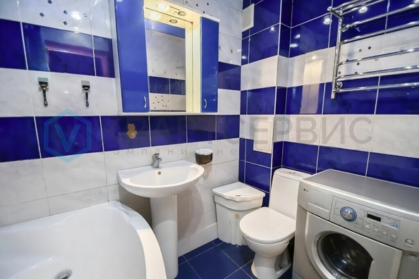 
  Продается 3-комн. квартира 60.6 м². Фото 14.