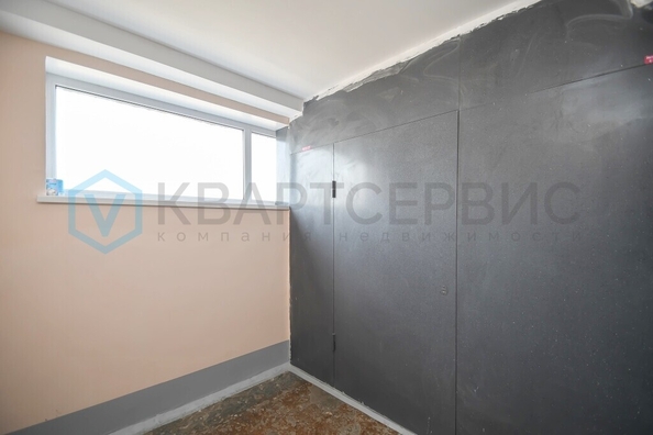 
  Продается 3-комн. квартира 60.6 м². Фото 19.