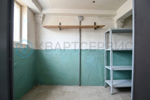 
  Продается 3-комн. квартира 60.6 м². Фото 20.